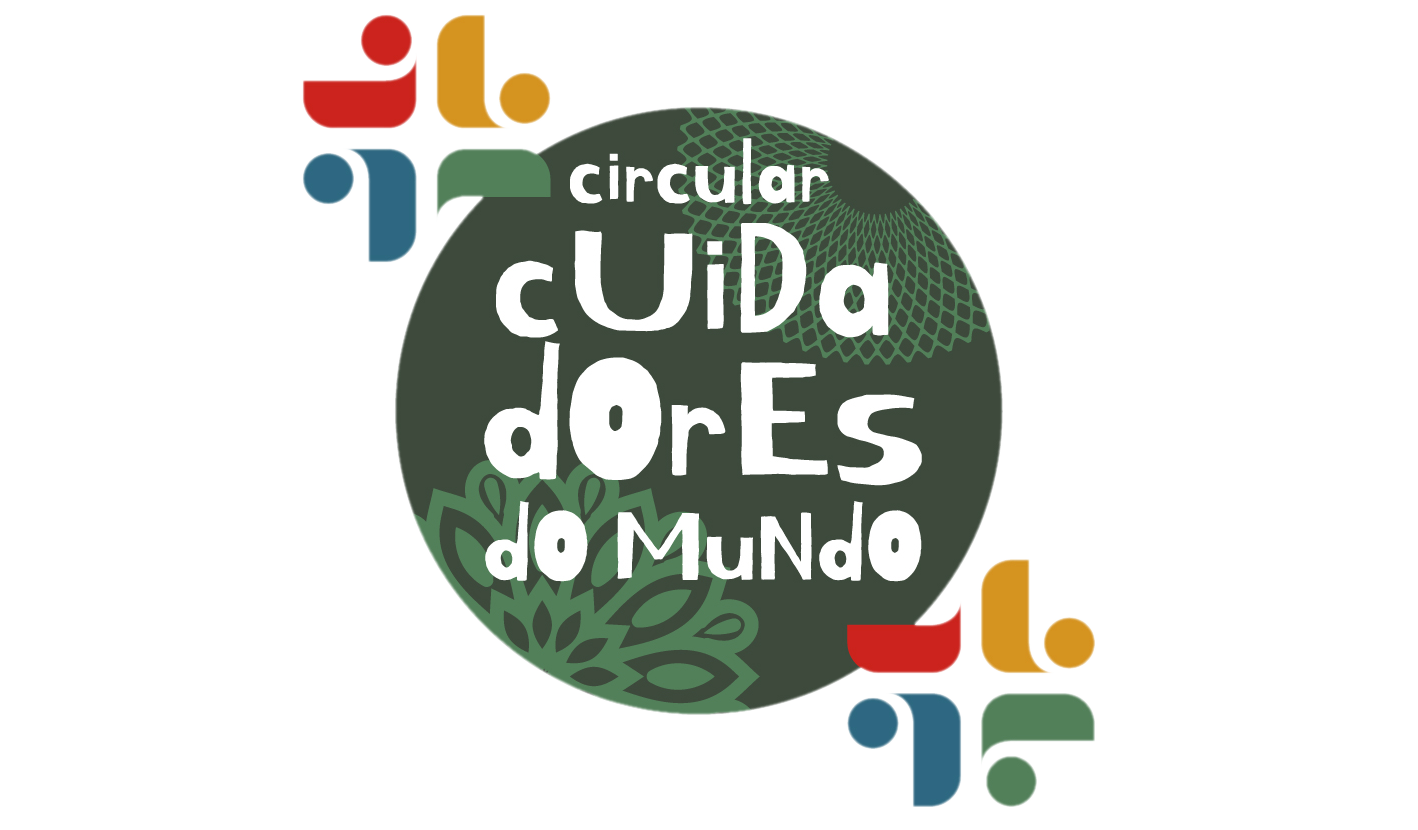 logo-Cuidadores-do-Mundo3