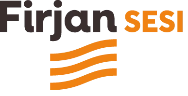 logo_firjan