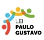 logo_leipaulogustavo