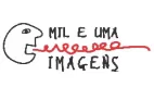 logo_milumaimagens