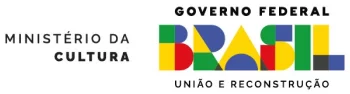 logo_ministeriocultura