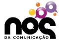 logo_nos