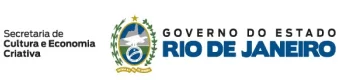 logo_secretariacultura